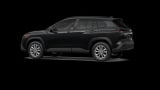 2026 Toyota Corolla - Preview 5