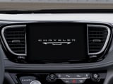 2027 Chrysler Pacifica - Preview 10