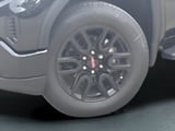 2026 GMC Sierra 1500 - Preview 2