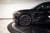 2026 Porsche Cayenne - Preview 11