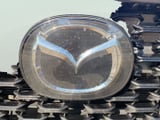 2023 Mazda CX-5 - Preview 9