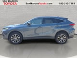 2024 Toyota Venza - Preview 8