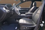 2025 Cadillac XT5 - Preview 9
