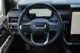2026 GMC Yukon - Preview 10