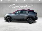 2027 Nissan Kicks - Preview 13