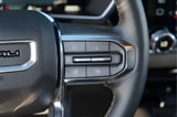 2025 GMC Canyon - Preview 12