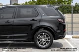 2026 Land Rover Discovery Sport - Preview 15