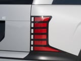 2027 Hyundai Palisade - Preview 10