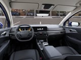 2027 Kia Sportage - Preview 14