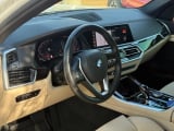 2020 BMW X5 - Preview 10