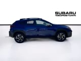 2026 Subaru Crosstrek - Preview 8