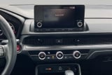 2023 Honda CR-V - Preview 6