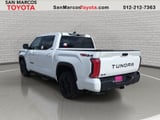 2026 Toyota Tundra - Preview 7