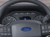 2026 Ford F-150 - Preview 13