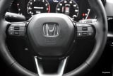 2027 Honda CR-V - Preview 15
