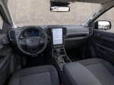 2026 Ford Ranger - Preview 9