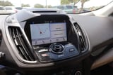 2018 Ford Escape - Preview 9