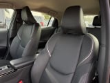 2026 Toyota Prius - Preview 10