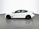 2023 Genesis G70 - Preview 8