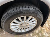 2011 Buick Enclave - Preview 14
