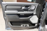 2027 Ram 1500 - Preview 11