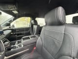 2026 Toyota Tundra - Preview 11