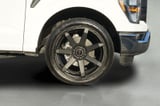 2023 Ford F-150 - Preview 4