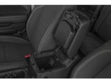 2027 Jeep Wrangler - Preview 14