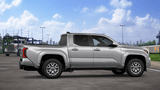 2026 Toyota Tacoma - Preview 12