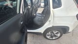 2019 Jeep Compass - Preview 13