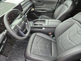 2027 Kia Telluride - Preview 9