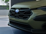 2026 Subaru Crosstrek - Preview 10