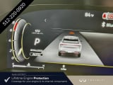 2027 INFINITI QX60 - Preview 12