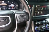 2024 GMC Yukon XL - Preview 12