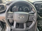 2026 Toyota Tundra - Preview 11