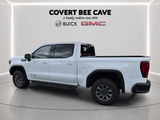 2026 GMC Sierra 1500 - Preview 6