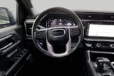 2024 GMC Sierra 1500 - Preview 14