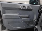 2026 Ford Bronco - Preview 14