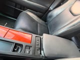 2010 Lexus RX - Preview 9