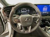 2026 Lexus RX - Preview 10