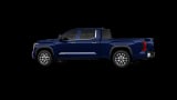 2026 Toyota Tundra - Preview 5
