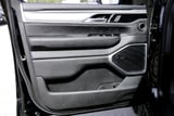 2026 Jeep Grand Wagoneer L - Preview 14