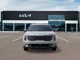 2027 Kia Carnival - Preview 3
