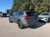 2027 Volvo XC60 - Preview 3