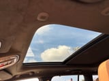 2027 Jeep Grand Cherokee - Preview 7