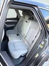 2018 Audi Q5 - Preview 15