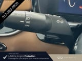 2027 INFINITI QX60 - Preview 9