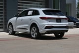2025 Audi Q5 - Preview 6