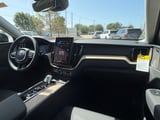 2027 Volvo XC60 - Preview 9