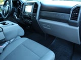 2019 Ford F-250 - Preview 14